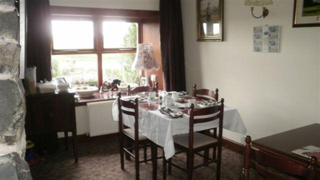 Scooniehill Farm House B&B St Andrews Exterior foto